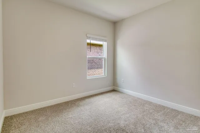 $334,900 | 8667 Galatia Street, Milton, FL 32583