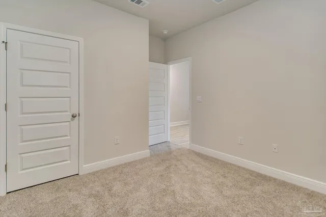 $334,900 | 8667 Galatia Street, Milton, FL 32583