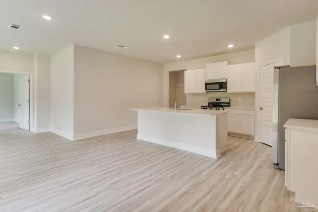 $334,900 | 8667 Galatia Street, Milton, FL 32583