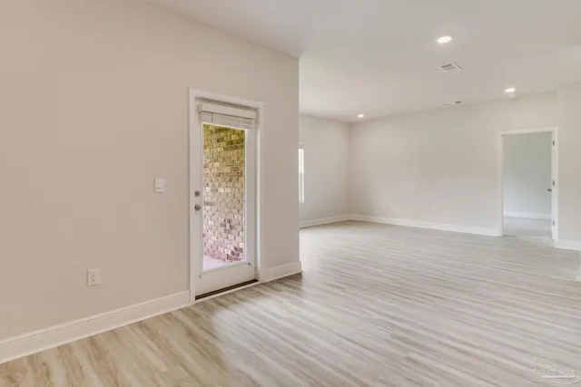 $334,900 | 8667 Galatia Street, Milton, FL 32583