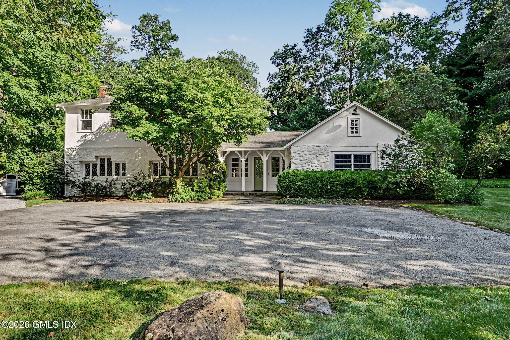 82-web-or-mls-1097-sunset-rd