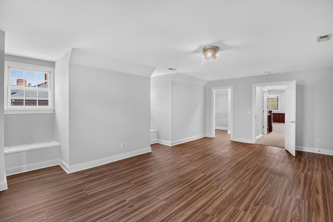 3874 Traveler Road Harrisonburg, VA 22801 - Photo 45 of 75 Gallery Image 45