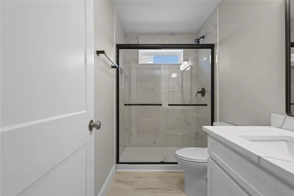$679,999 | 804 Douglas Avenue, Providence, RI 02908
