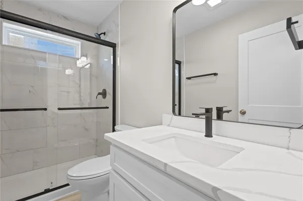 $679,999 | 804 Douglas Avenue, Providence, RI 02908