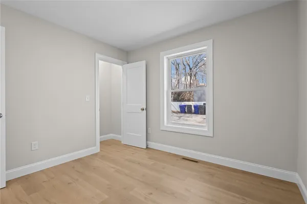 $679,999 | 804 Douglas Avenue, Providence, RI 02908