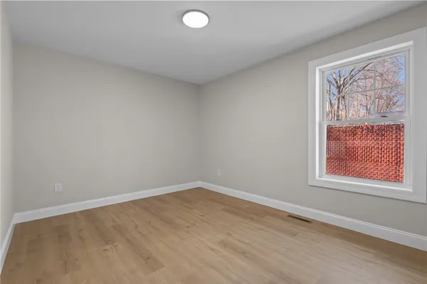 $679,999 | 804 Douglas Avenue, Providence, RI 02908