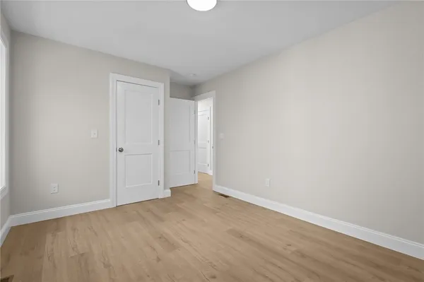 $679,999 | 804 Douglas Avenue, Providence, RI 02908