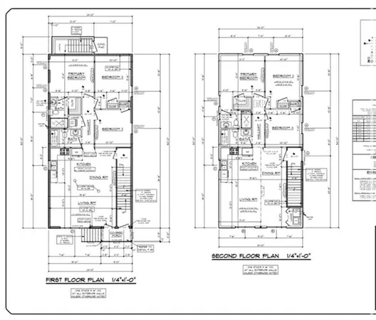 $679,999 | 804 Douglas Avenue, Providence, RI 02908