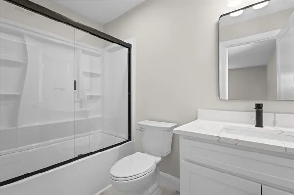 $679,999 | 804 Douglas Avenue, Providence, RI 02908