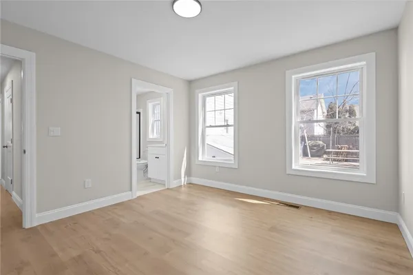 $679,999 | 804 Douglas Avenue, Providence, RI 02908