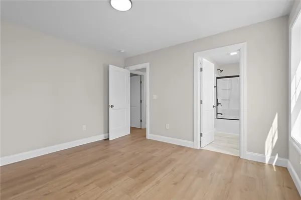 $679,999 | 804 Douglas Avenue, Providence, RI 02908