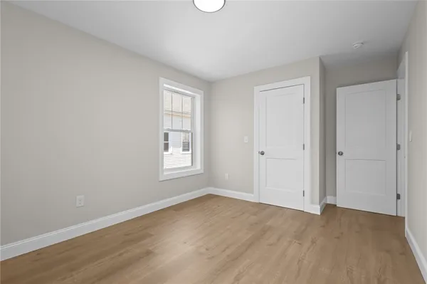 $679,999 | 804 Douglas Avenue, Providence, RI 02908