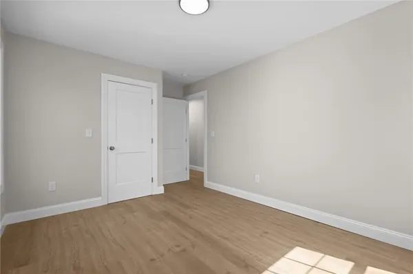 $679,999 | 804 Douglas Avenue, Providence, RI 02908