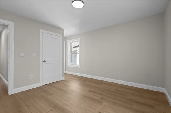 $679,999 | 804 Douglas Avenue, Providence, RI 02908