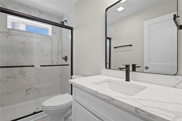 $679,999 | 804 Douglas Avenue, Providence, RI 02908