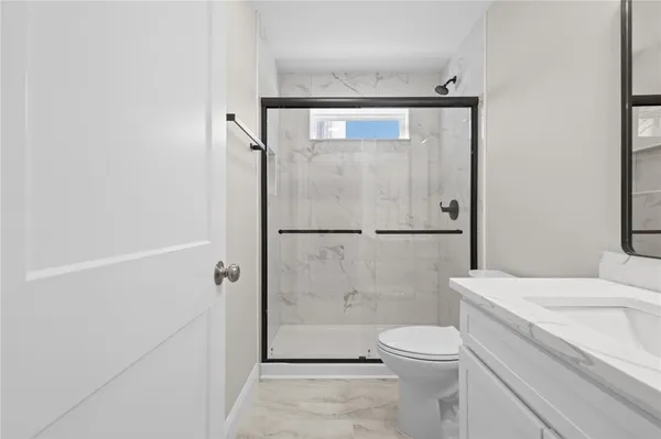 $679,999 | 804 Douglas Avenue, Providence, RI 02908