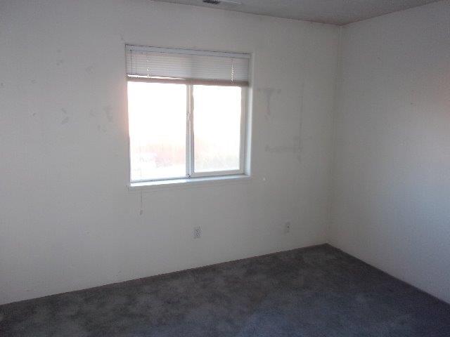 411 Mace Road Medford, OR 97501 - Photo 11 of 14 Additional Photo