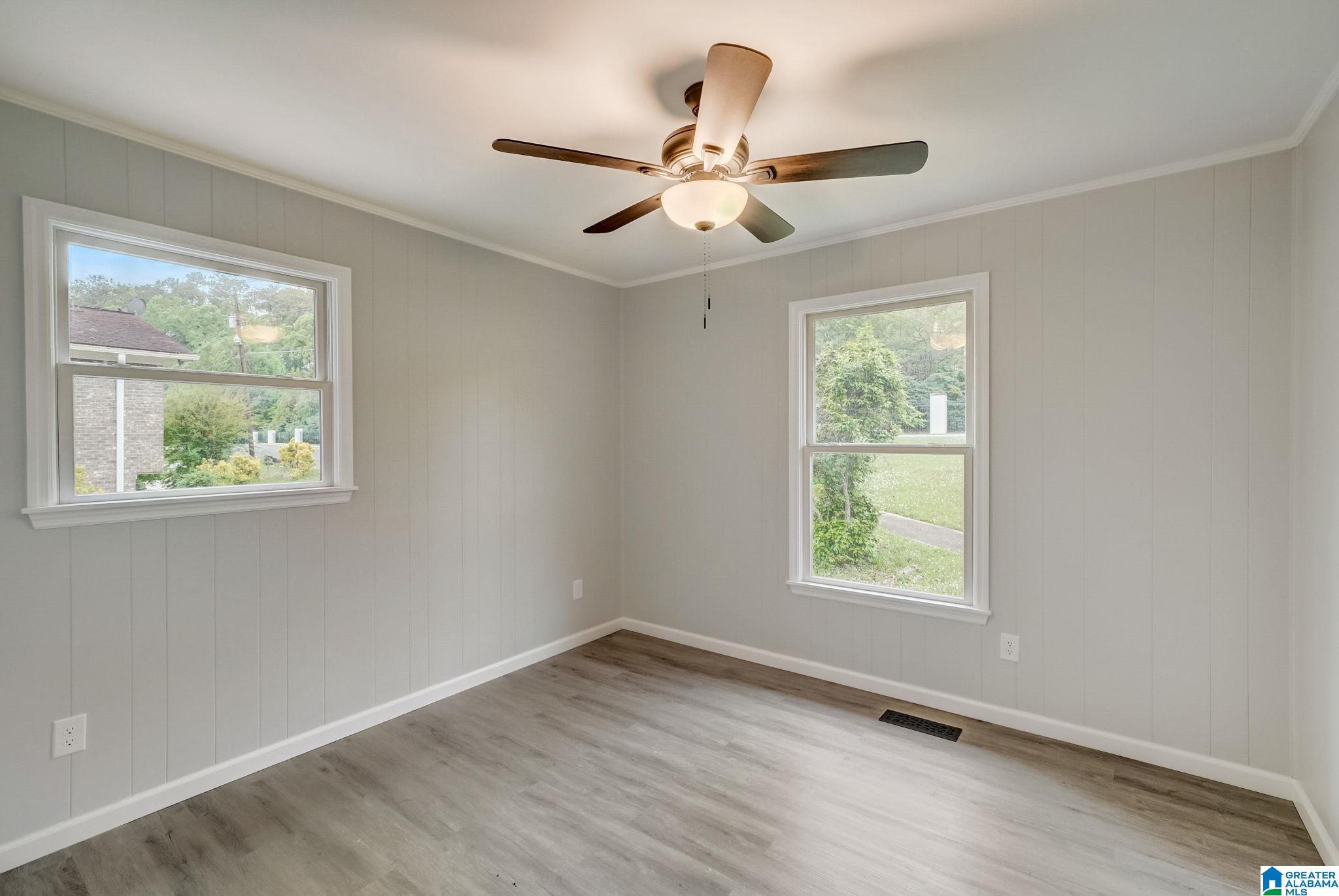 2039 Arnold Road Birmingham, AL 35216 - Photo 16 of 25