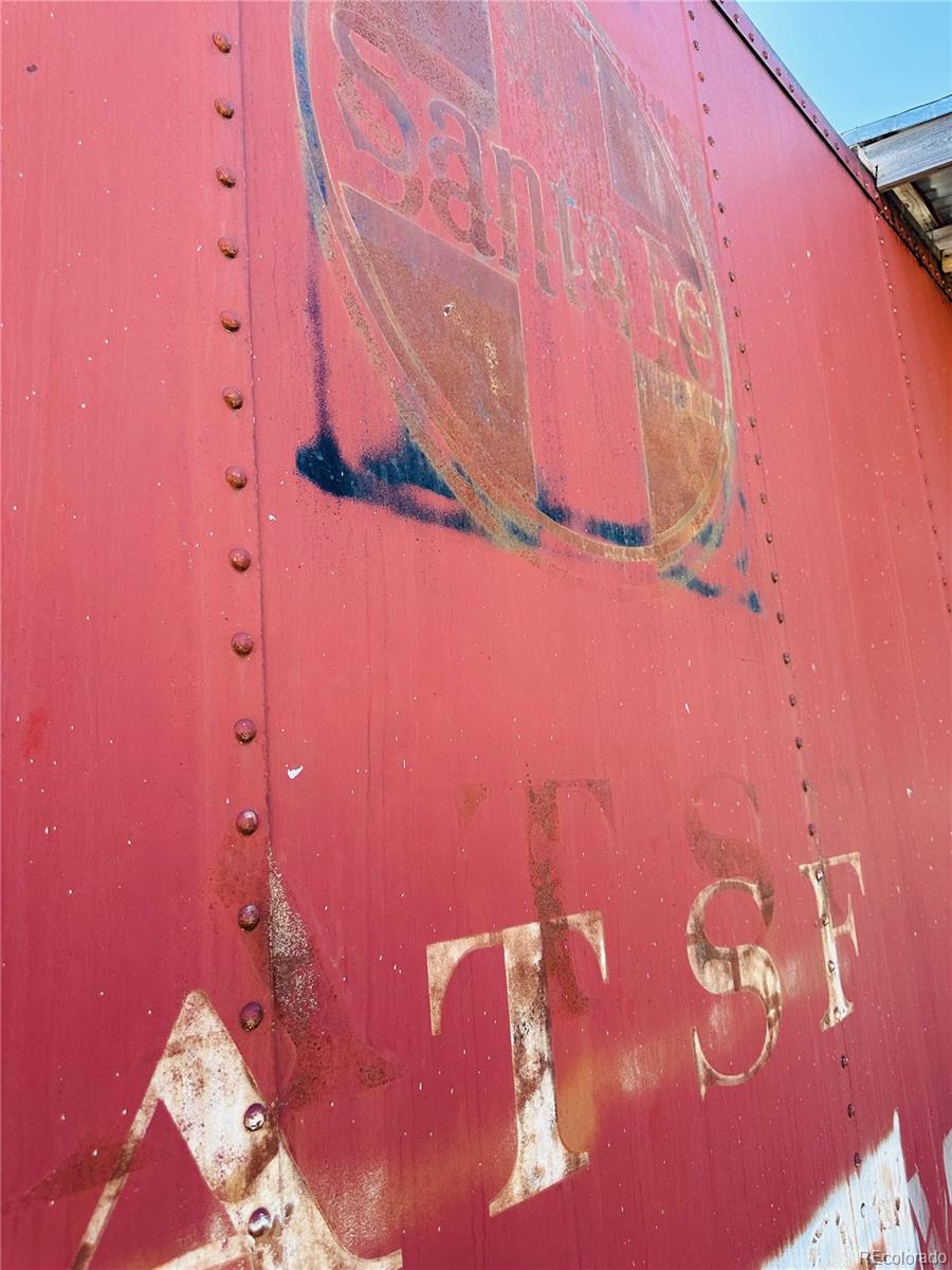 0 County Road La Jara, CO 81140 - Photo 2 of 26 a bathroom with a bathtub and shower