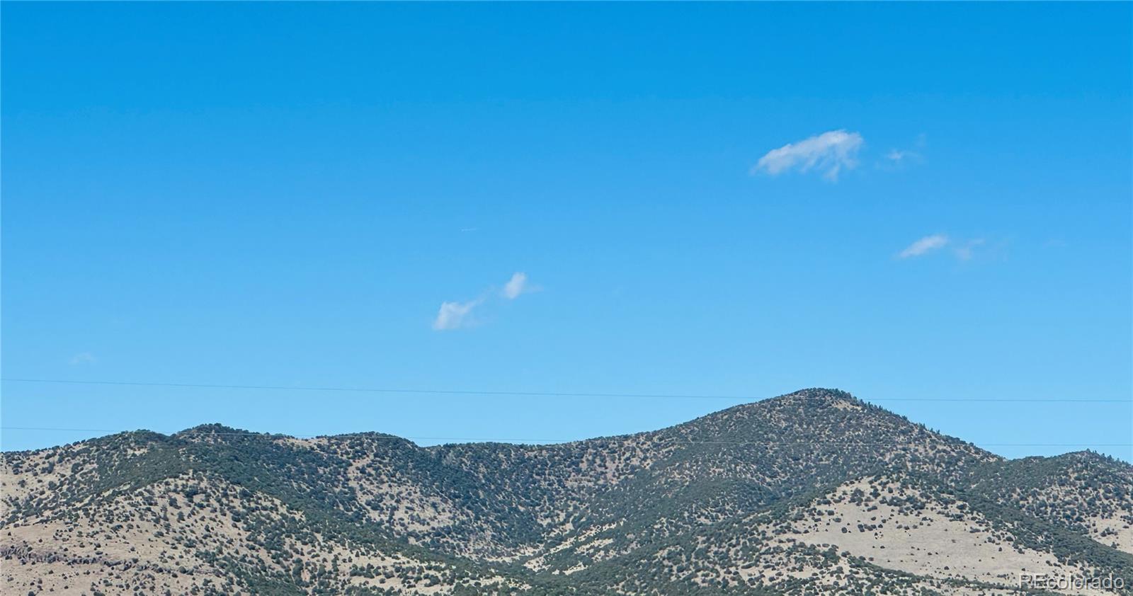 0 County Road La Jara, CO 81140 - Photo 25 of 26 a view of a big room