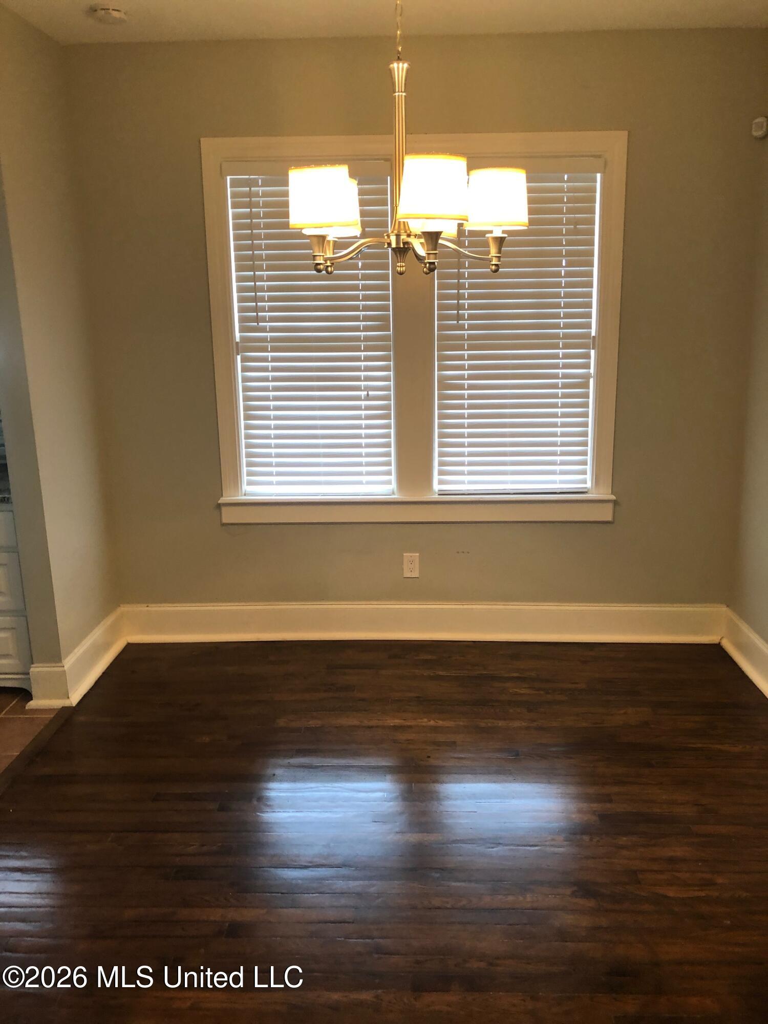950 North Street, Unit 12 Jackson, MS 39202 - Photo 10 of 13 original (4)