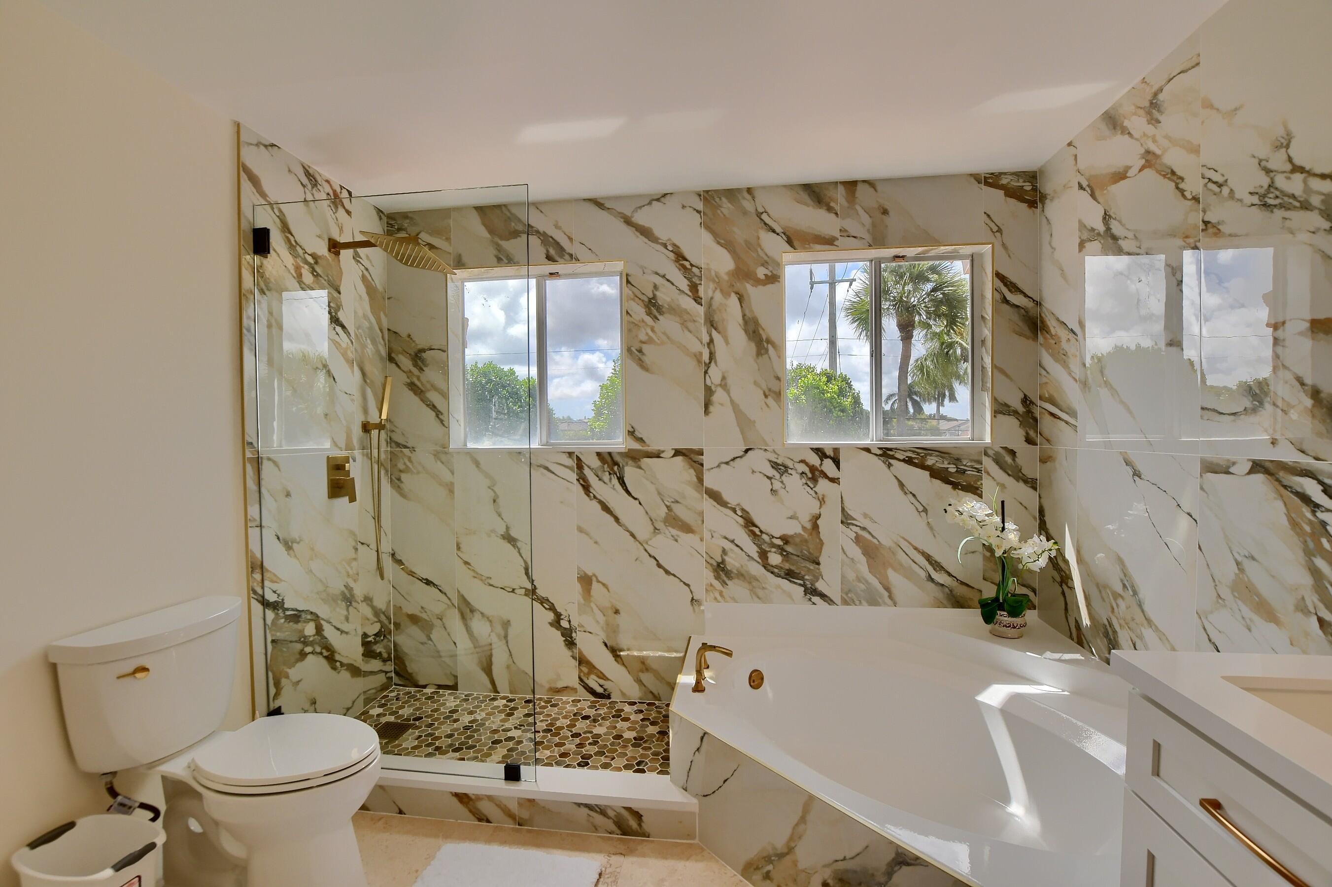 6744 Via Regina Boca Raton, FL 33433 - Photo 25 of 49 28_ebf_3368-hdr(5)