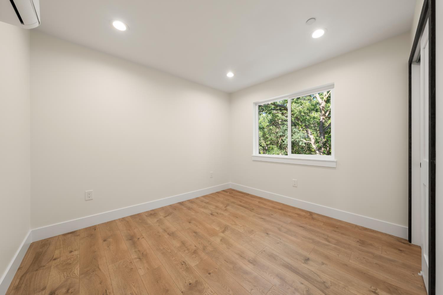 4787 Racetrack Road Rocklin, CA 95677 - Photo 80 of 85