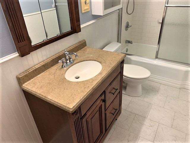 3999 Winchester Road Lexington, KY 40509 - Photo 15 of 52 Photo 15