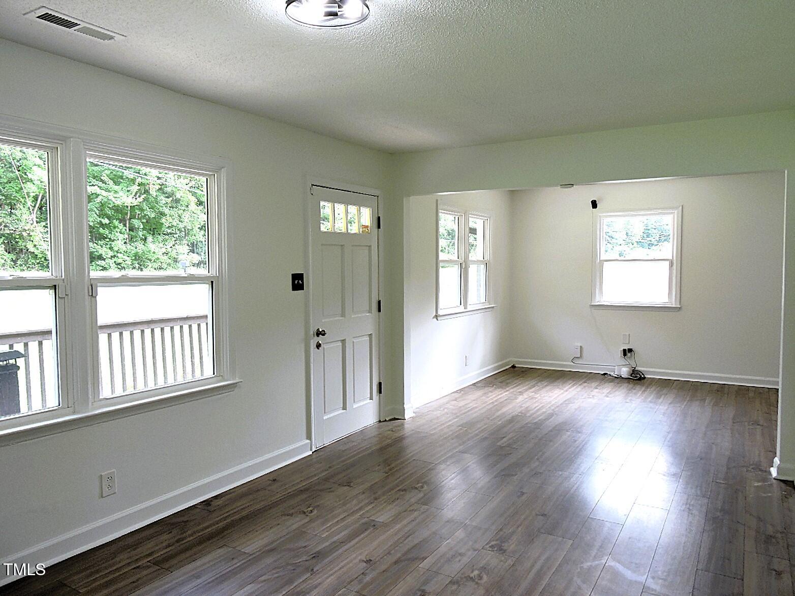 1620 Riddle Road Durham, NC 27713 - Photo 9 of 28 9 LR