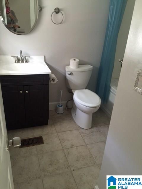 607 Tubbs Hill Road Oakman, AL 35579 - Photo 9 of 20 Gallery Image 9