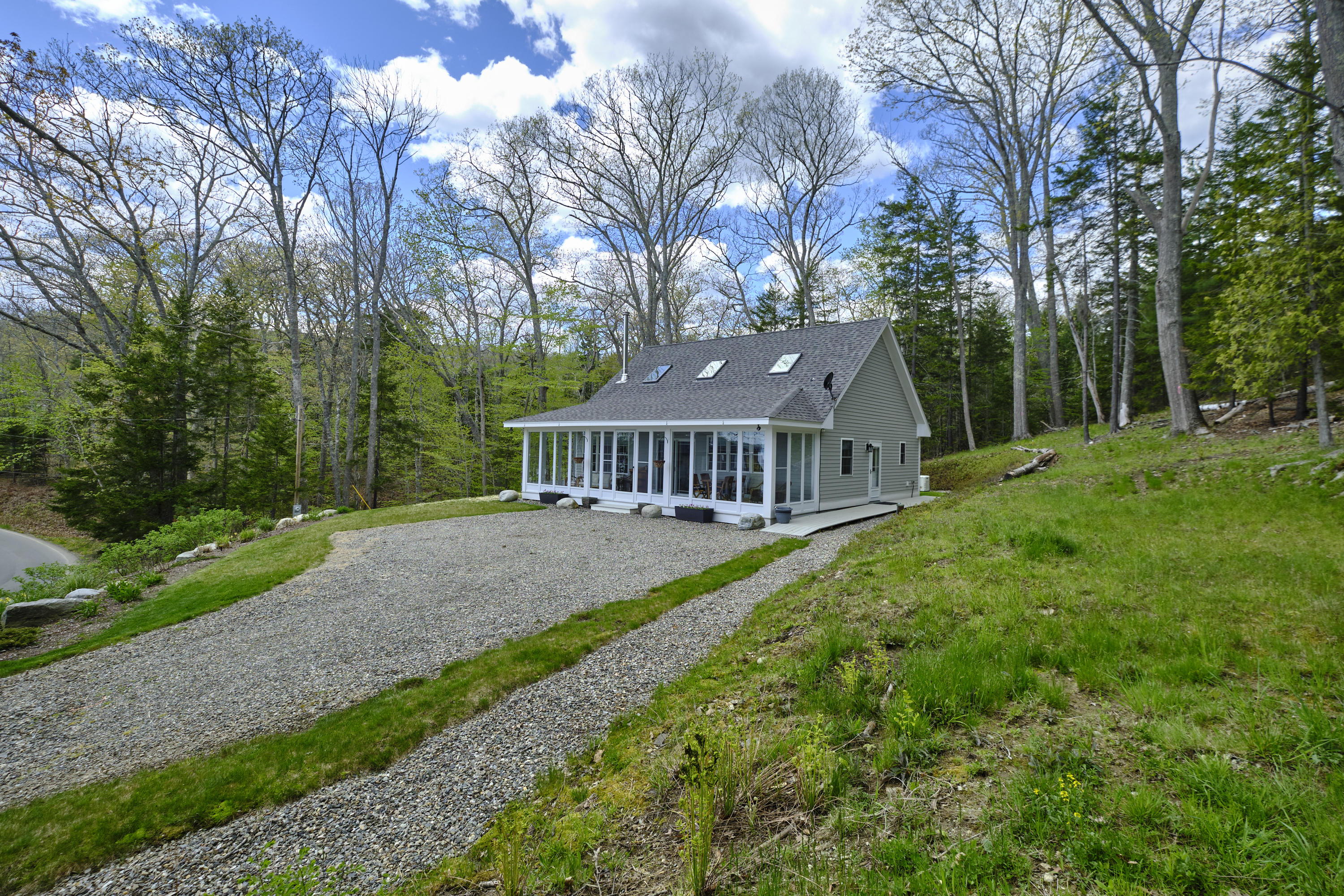 275 Shore Road Northport, ME 04849 - Photo 27 of 32 275 Shore Road - Northport-JAC