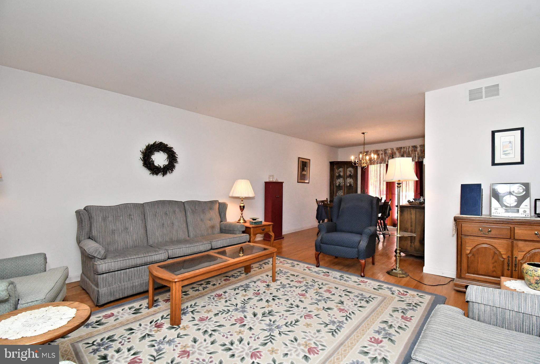 1002 Telegraph Road Perkasie, PA 18944 - Photo 11 of 47