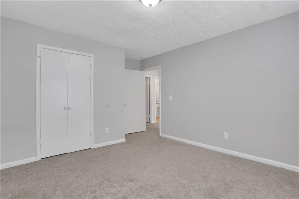 4329 Cedar Ridge Trail Stone Mountain, GA 30083 - Photo 19 of 31