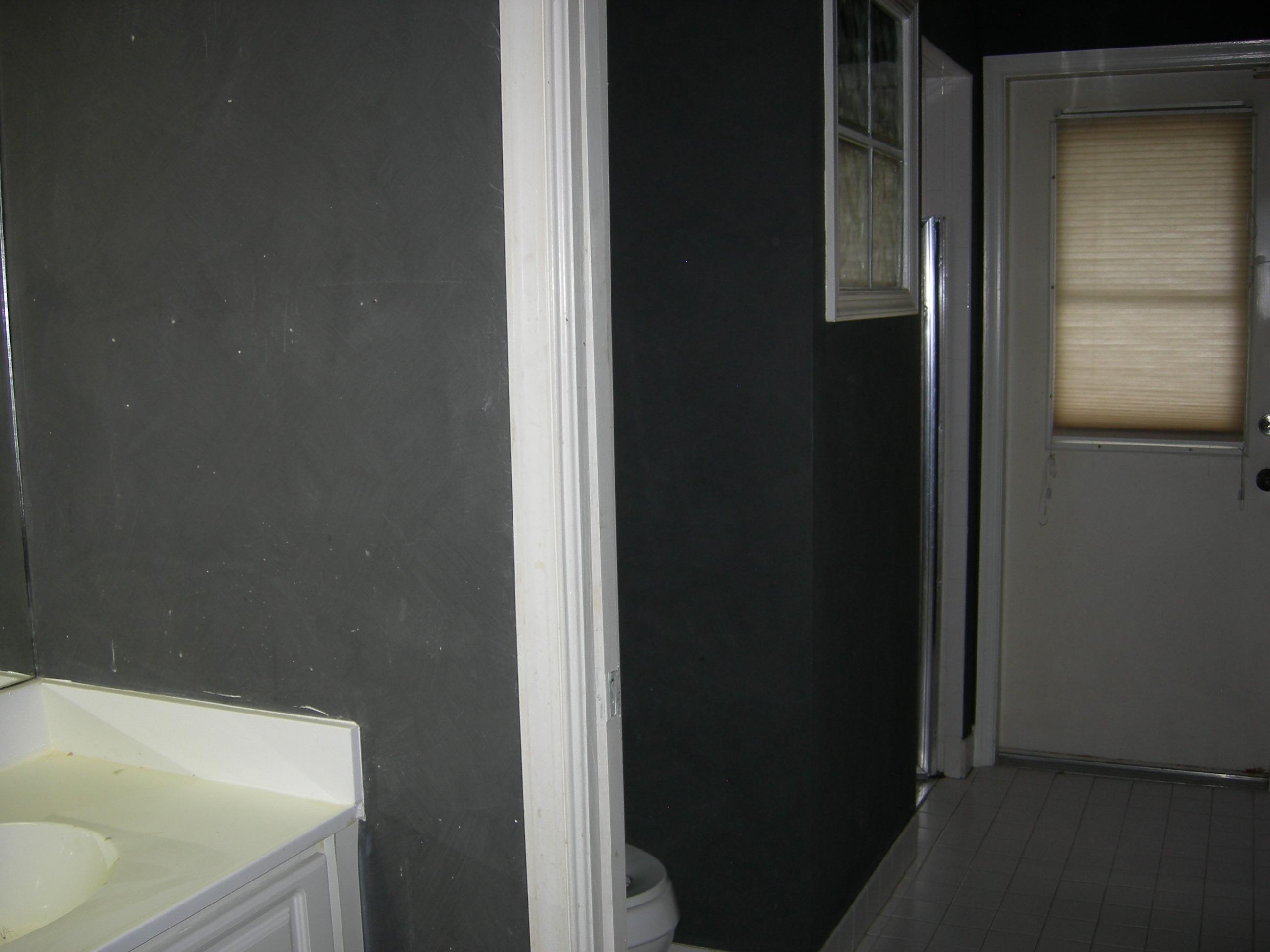 17745 Woodview Terrace Boca Raton, FL 33487 - Photo 9 of 12 MASTER BATH