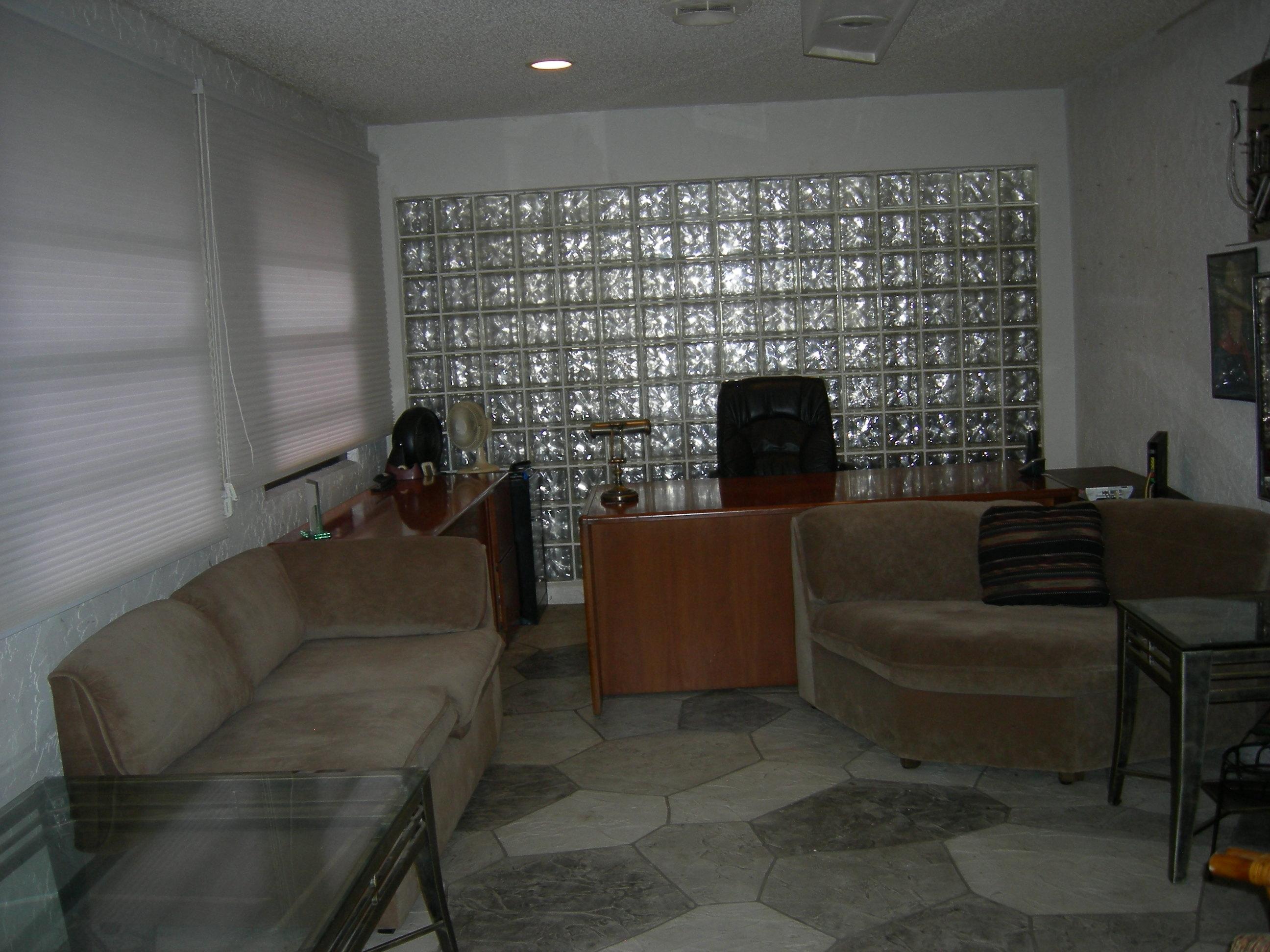 17745 Woodview Terrace Boca Raton, FL 33487 - Photo 10 of 12 DEN