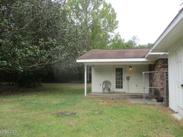 8909 Ollie Vice Road Moss Point, MS 39562 - Photo 19 of 25 Ollie Vice 021