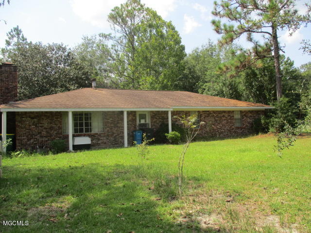 8909 Ollie Vice Road Moss Point, MS 39562 - Photo 20 of 25 Ollie Vice 004