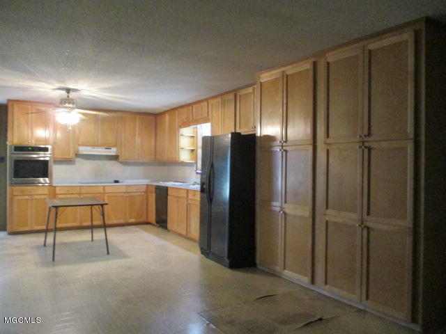 8909 Ollie Vice Road Moss Point, MS 39562 - Photo 3 of 25 Ollie Vice 003
