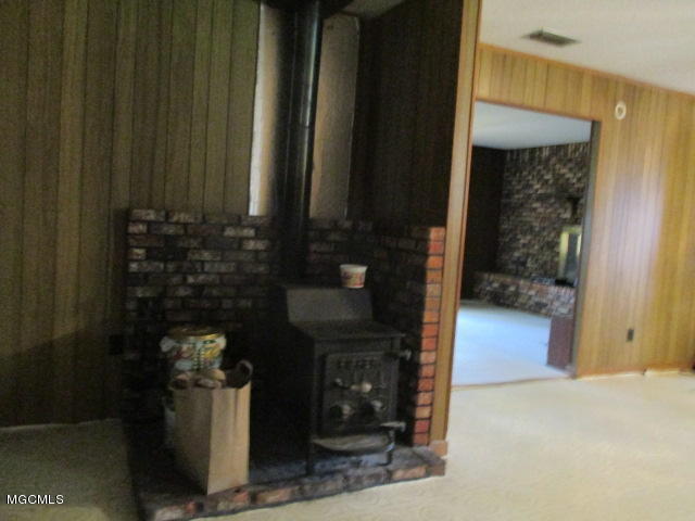 8909 Ollie Vice Road Moss Point, MS 39562 - Photo 4 of 25 Ollie Vice 004