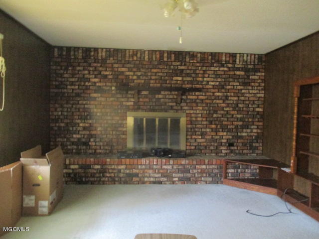 8909 Ollie Vice Road Moss Point, MS 39562 - Photo 6 of 25 Ollie Vice 007