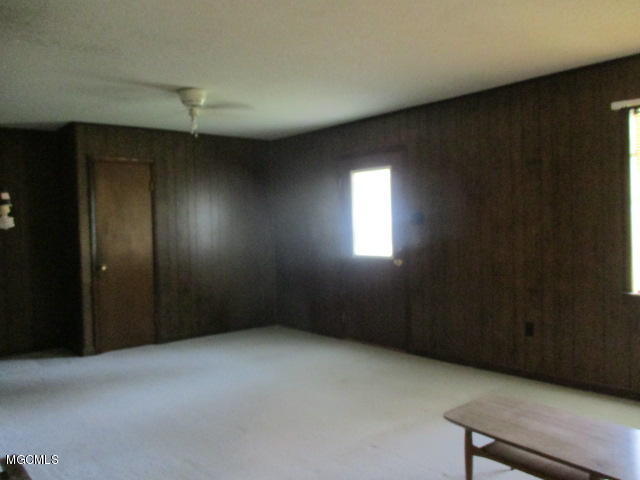 8909 Ollie Vice Road Moss Point, MS 39562 - Photo 8 of 25 Ollie Vice 008