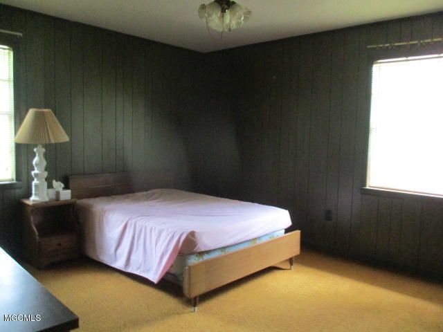 8909 Ollie Vice Road Moss Point, MS 39562 - Photo 10 of 25 Ollie Vice 017