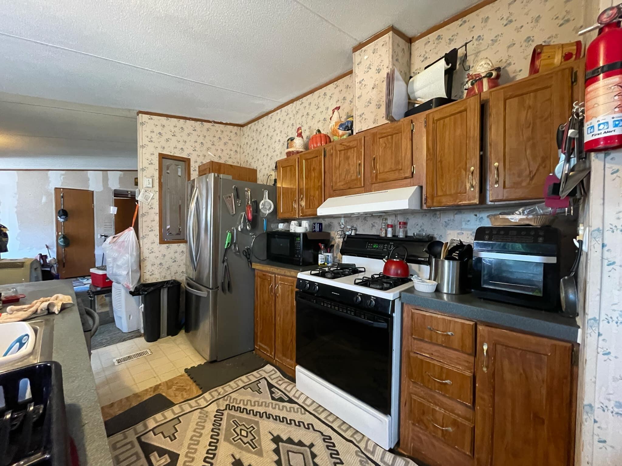 139 North Shore Road West Newfield, ME 04095 - Photo 11 of 37 ed926b39-baf8-4b07-8821-0e68538371f2