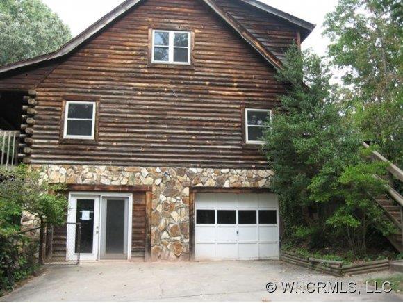 299 Canary Spring Road Sylva, NC 28779 - Photo 1 of 11 Gallery Image 1