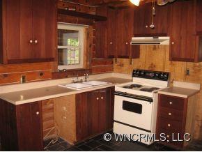 299 Canary Spring Road Sylva, NC 28779 - Photo 2 of 11 Gallery Image 2
