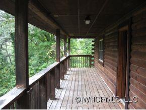 299 Canary Spring Road Sylva, NC 28779 - Photo 11 of 11 Gallery Image 11