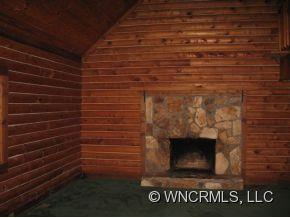 299 Canary Spring Road Sylva, NC 28779 - Photo 3 of 11 Gallery Image 3