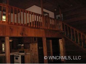 299 Canary Spring Road Sylva, NC 28779 - Photo 4 of 11 Gallery Image 4