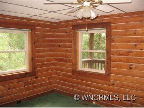 299 Canary Spring Road Sylva, NC 28779 - Photo 5 of 11 Gallery Image 5
