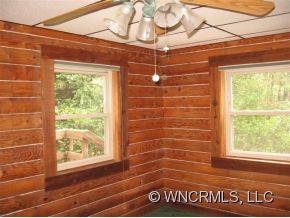 299 Canary Spring Road Sylva, NC 28779 - Photo 6 of 11 Gallery Image 6
